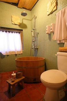 A Fei Surf Inn I Nanwan Esterno foto