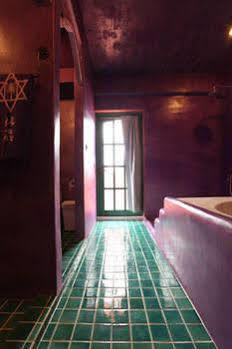 A Fei Surf Inn I Nanwan Esterno foto