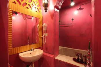 A Fei Surf Inn I Nanwan Esterno foto